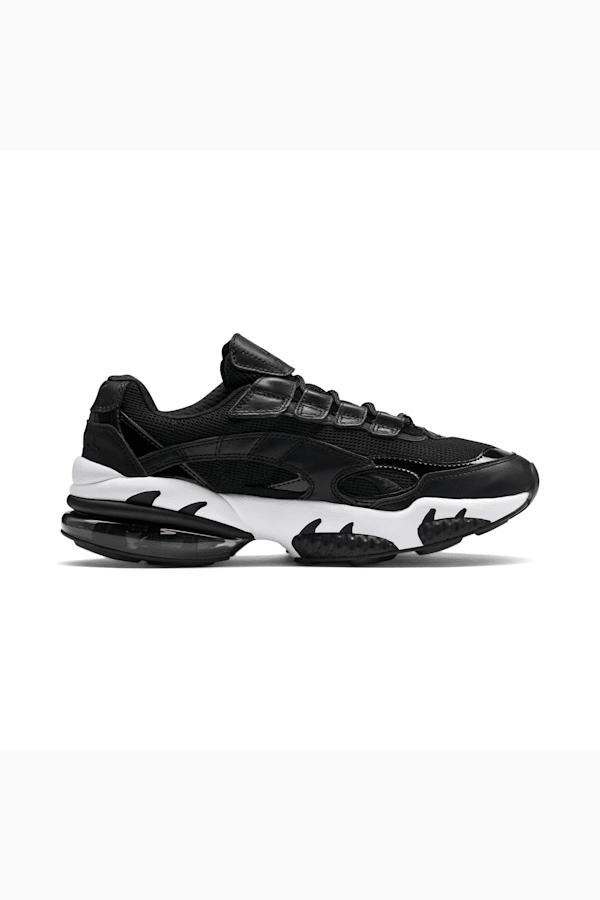 CELL Venom Reflective Sneakers PUMA