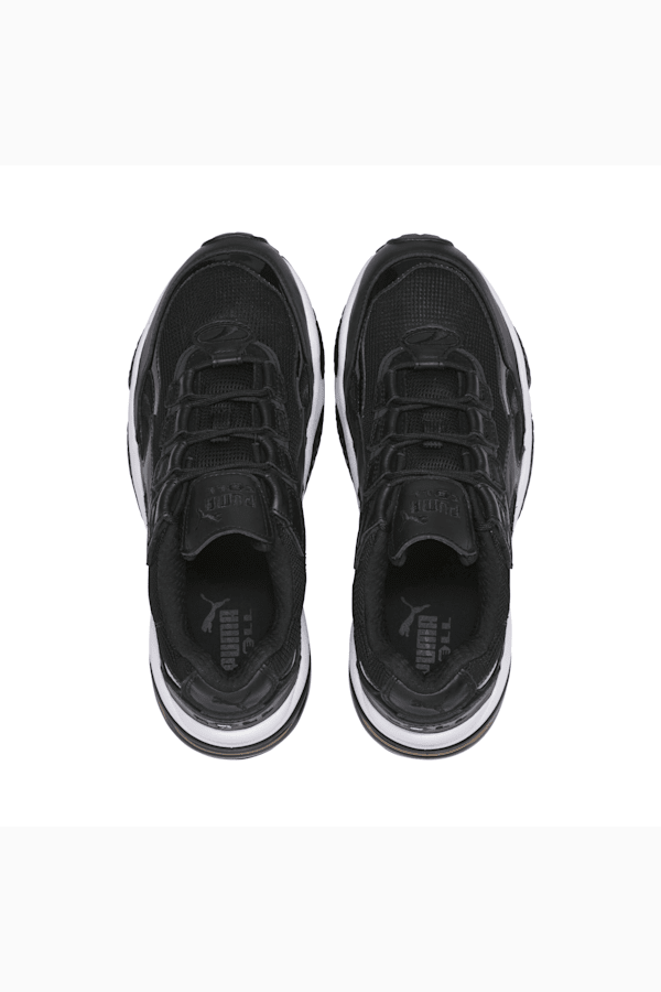 Puma cell hot sale venom reflective