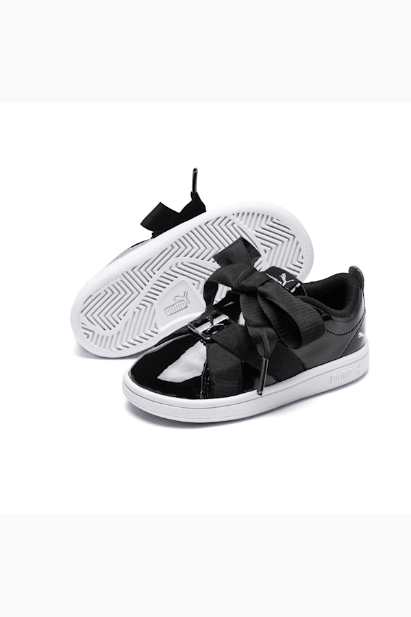 Puma smash v2 bkl patent outlet