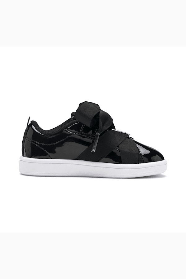 Smash buckle puma discount