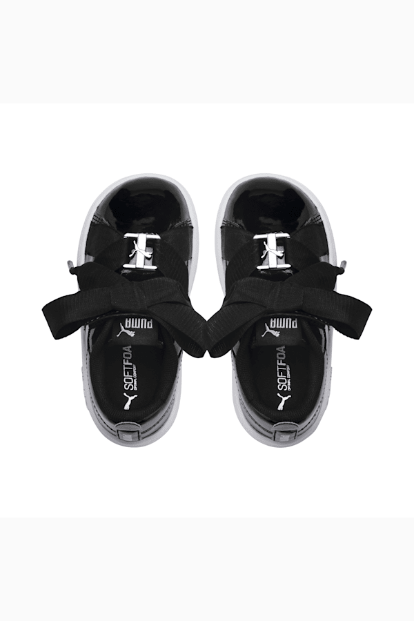 Tenis puma smash wns outlet buckle