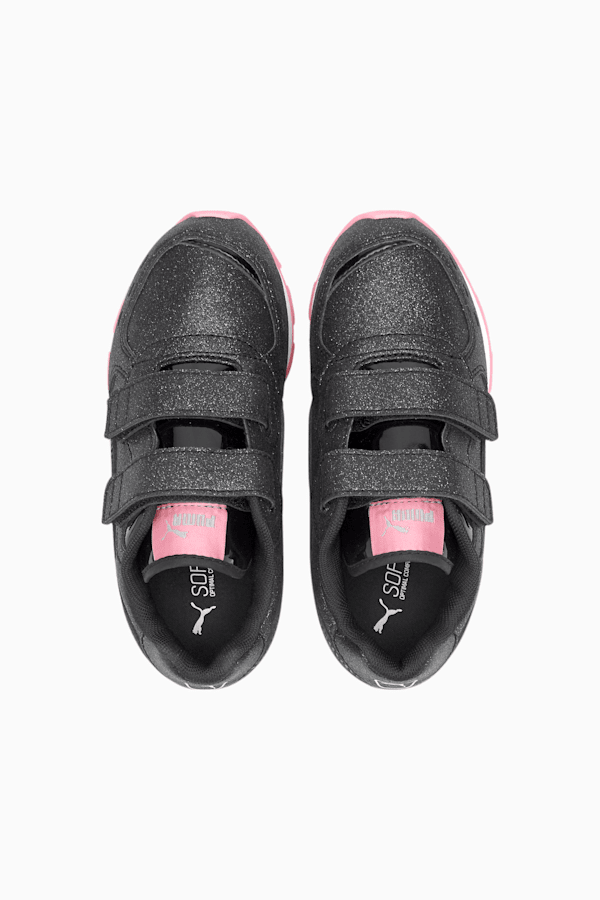 Puma new arrivals glitz slides
