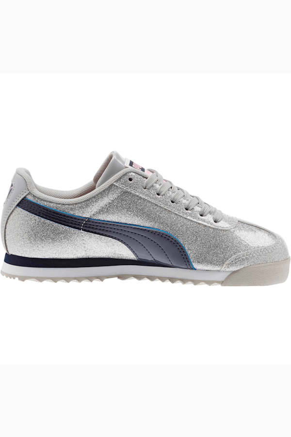 Puma roma glitz glam sneaker online
