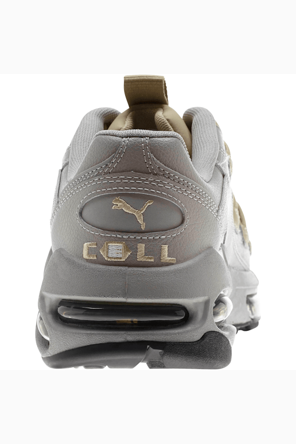 Cell endura front new arrivals dupla
