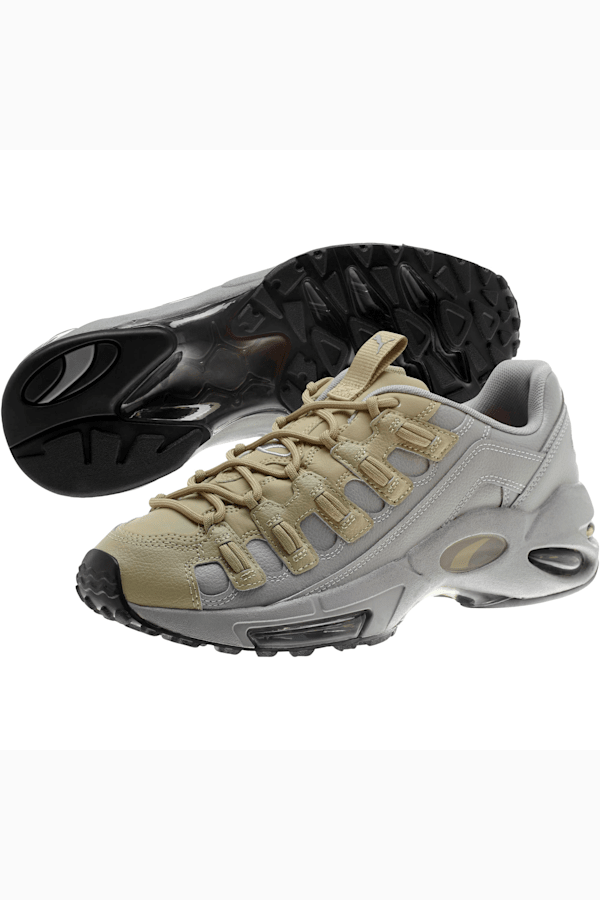 Puma cell venom front dupla deals