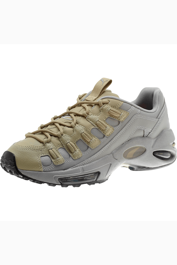 Cell endura front top dupla