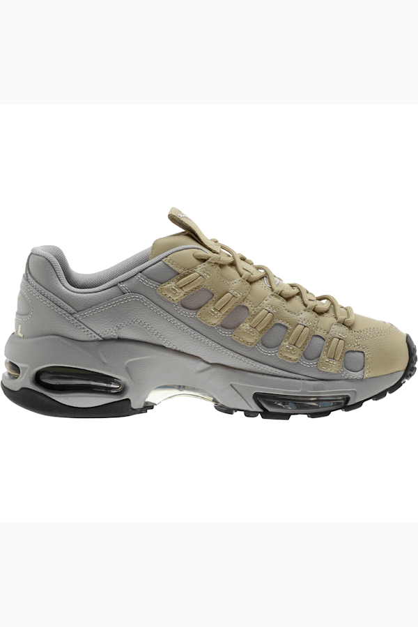 Cell endura front new arrivals dupla