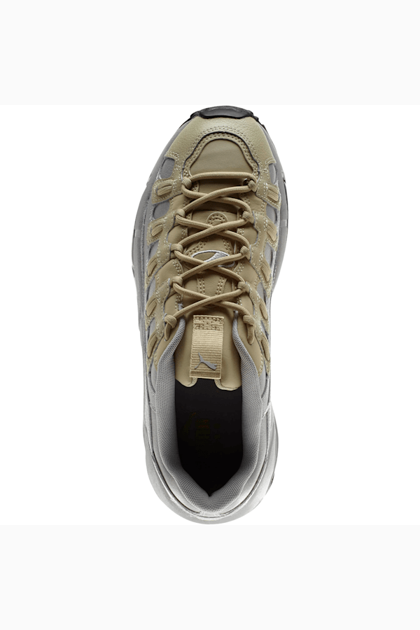 Cell endura front dupla new arrivals
