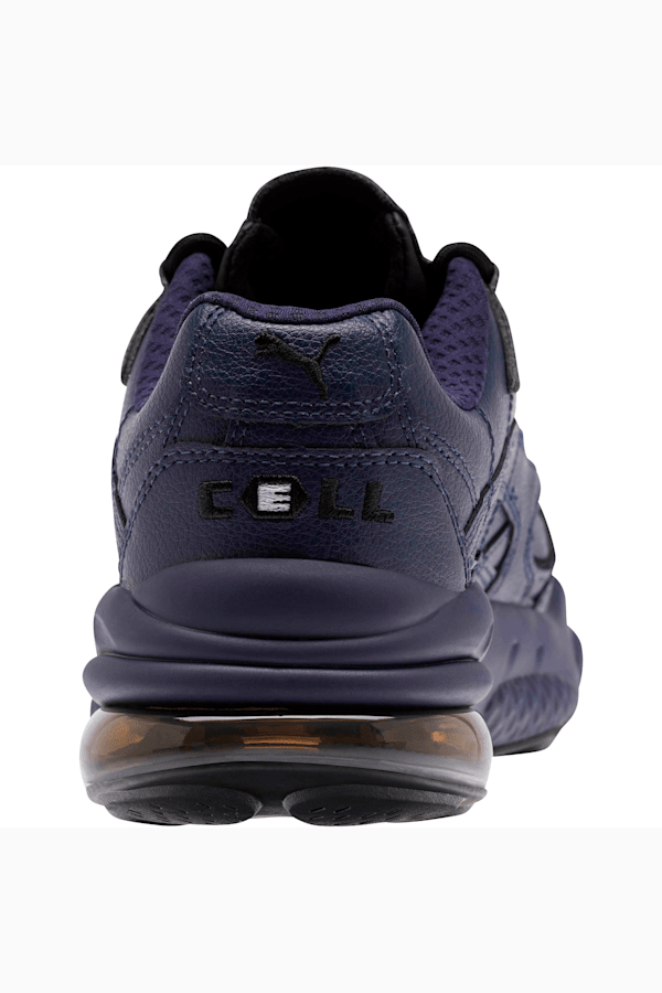 Puma cell endura front dupla outlet