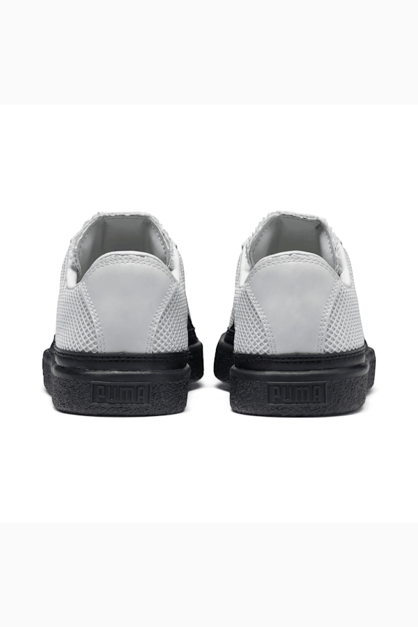 PUMA x HAN KJ BENHAVN Clyde Sneakers PUMA