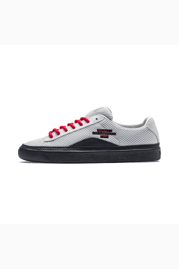PUMA x HAN KJ BENHAVN Clyde Sneakers PUMA
