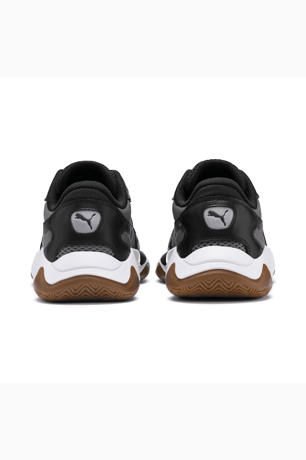 Puma top storm pulse