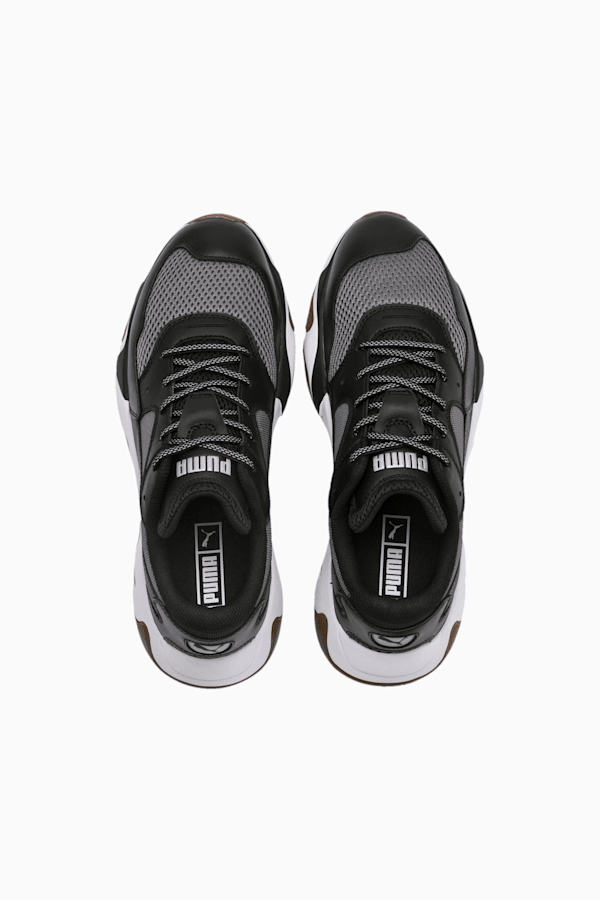Puma storm pulse cheap