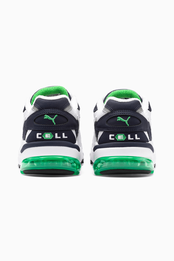 CELL Alien OG Men s Sneakers PUMA
