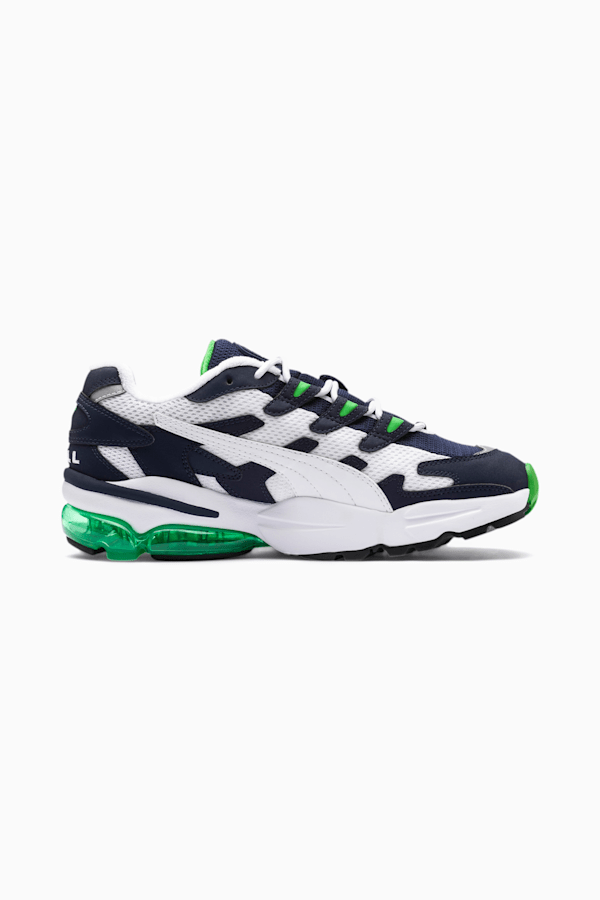 Puma cell cheap alien og review