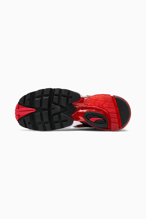Puma cell alien kotto red 2025