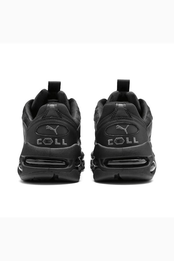 CELL Endura Rebound Sneakers PUMA