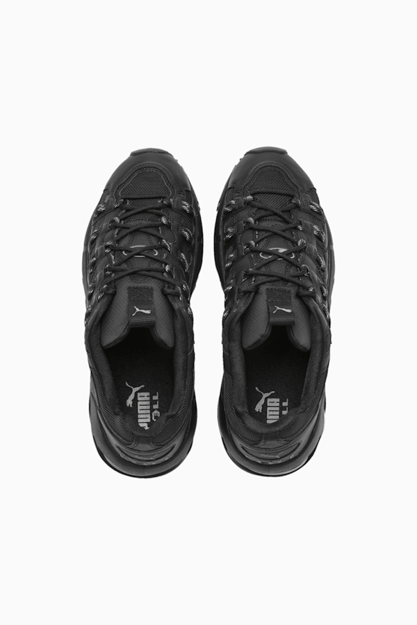 Puma cell endura rebound black discount