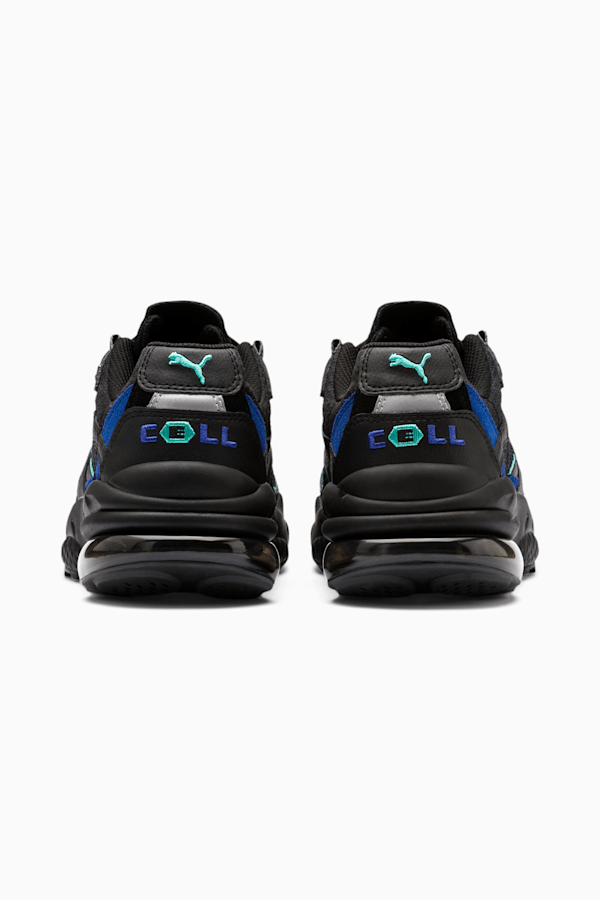 CELL Venom Alert Sneakers PUMA
