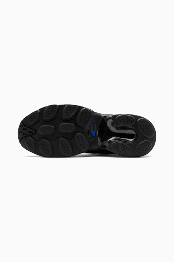 CELL Venom Alert Sneakers PUMA