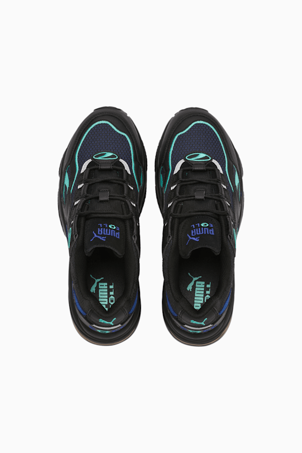 Puma cell venom alert shop