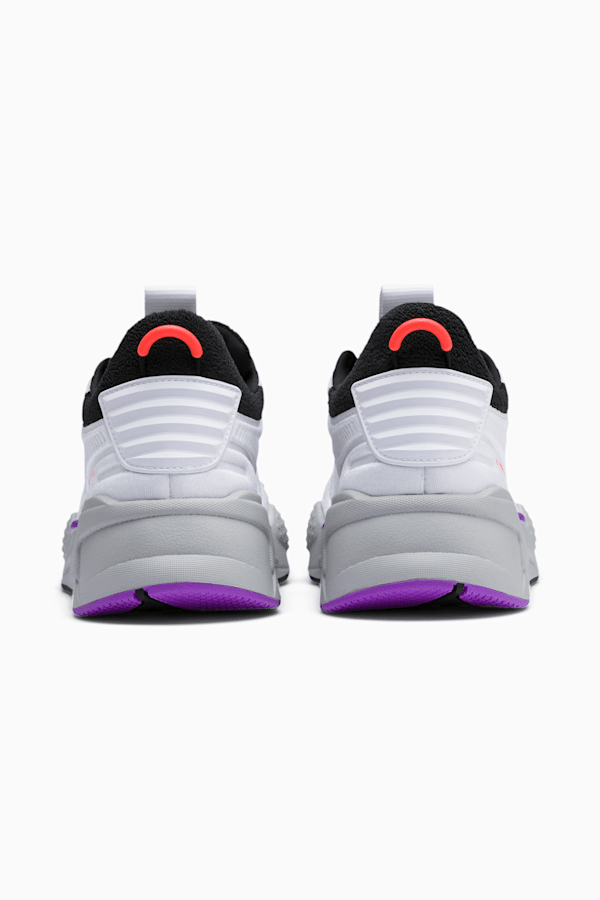 Puma rs x soft deals case white