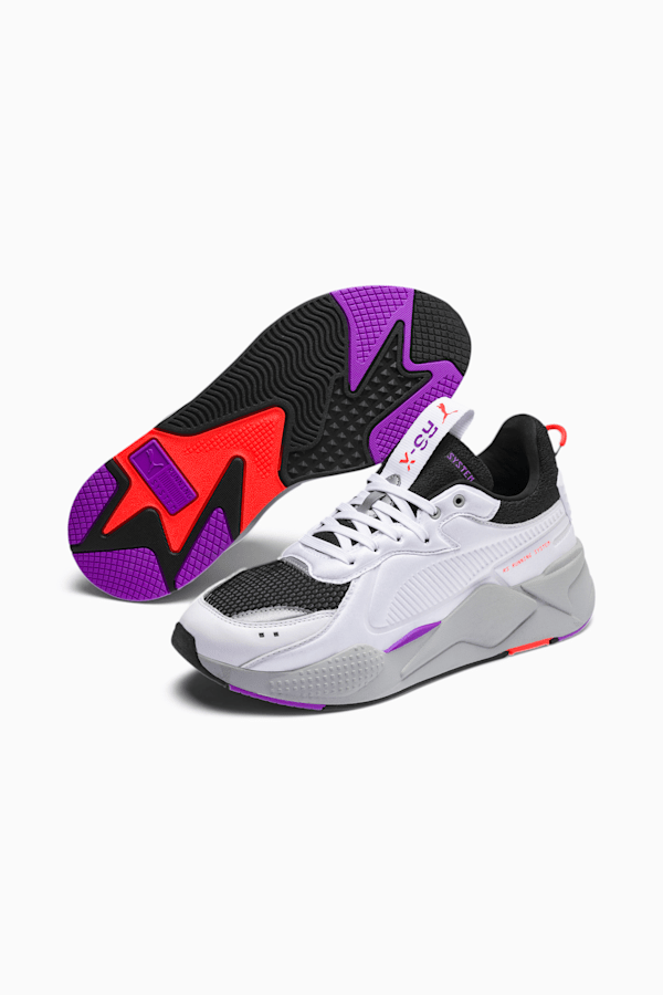 Puma soft best sale case