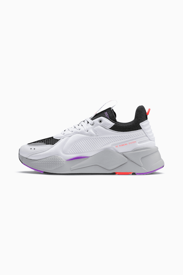 Puma rs x soft case best sale