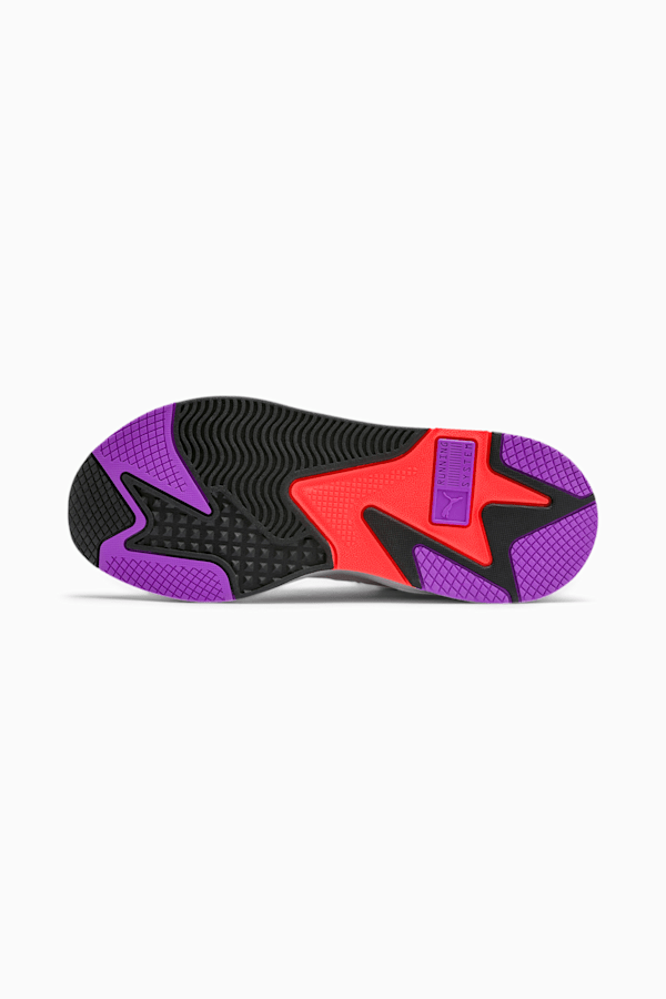RS X Softcase Men s Sneakers PUMA