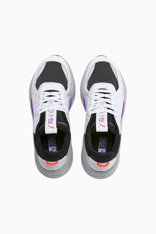Puma rsx soft case new arrivals