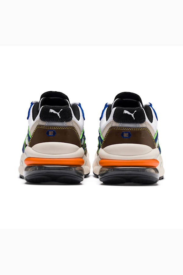 Puma cell venom ader sales