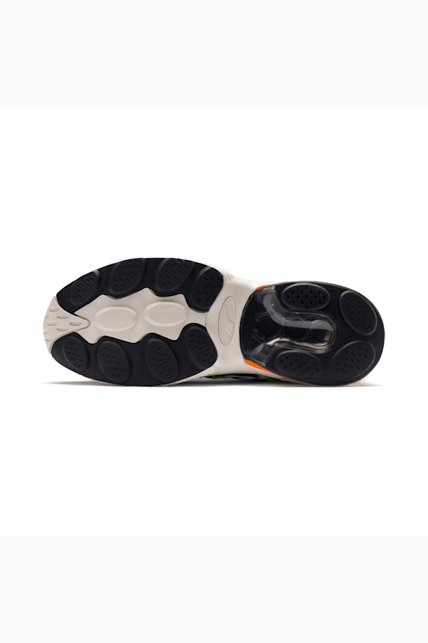 PUMA x ADER ERROR CELL Venom Sneakers PUMA