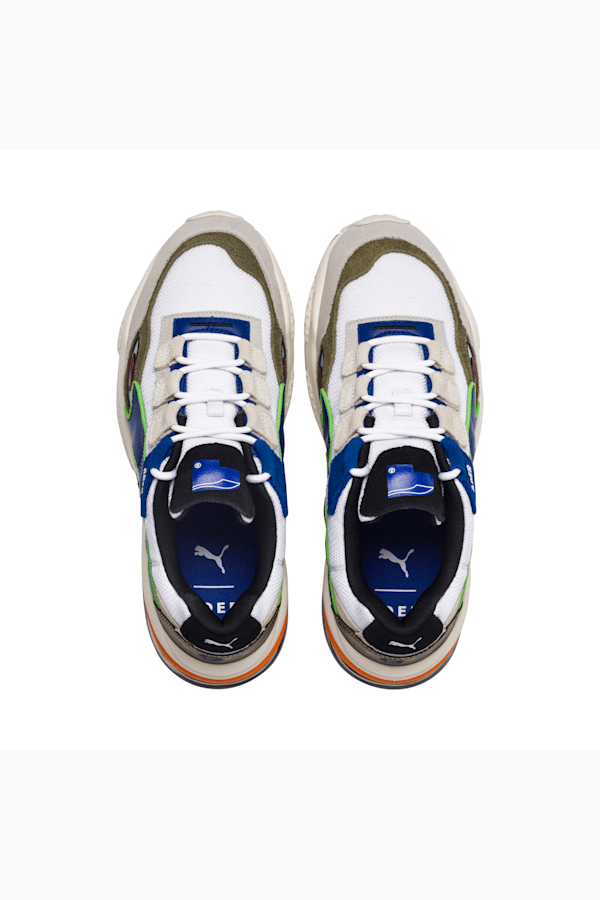PUMA x ADER ERROR CELL Venom Sneakers PUMA
