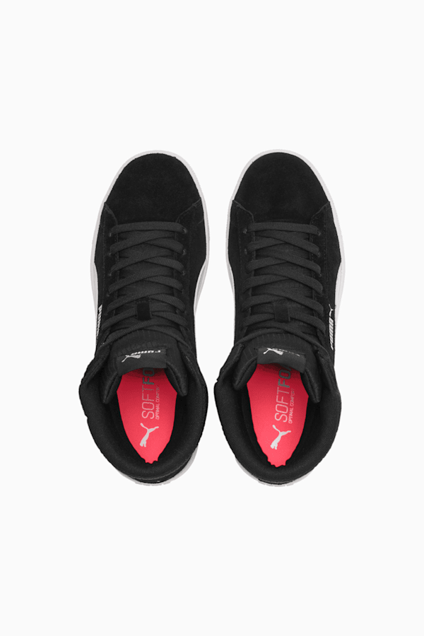 Puma new arrivals vikky mid