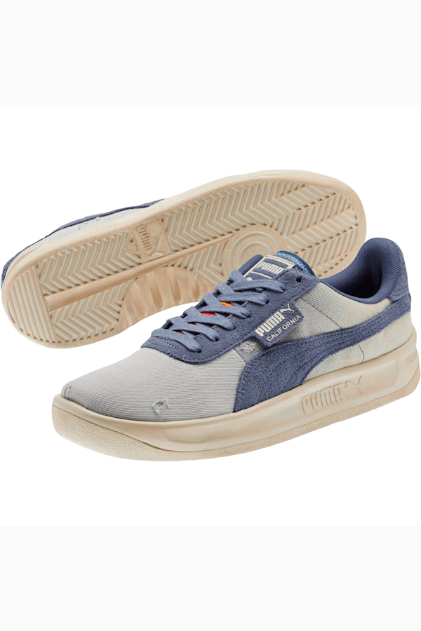 Puma mens 2025 cali