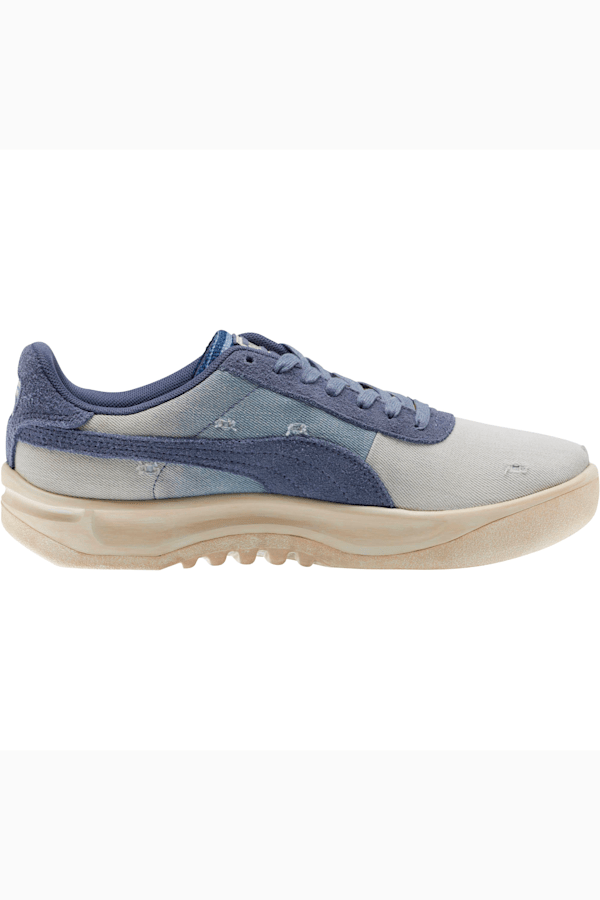 Puma california navy blue clearance