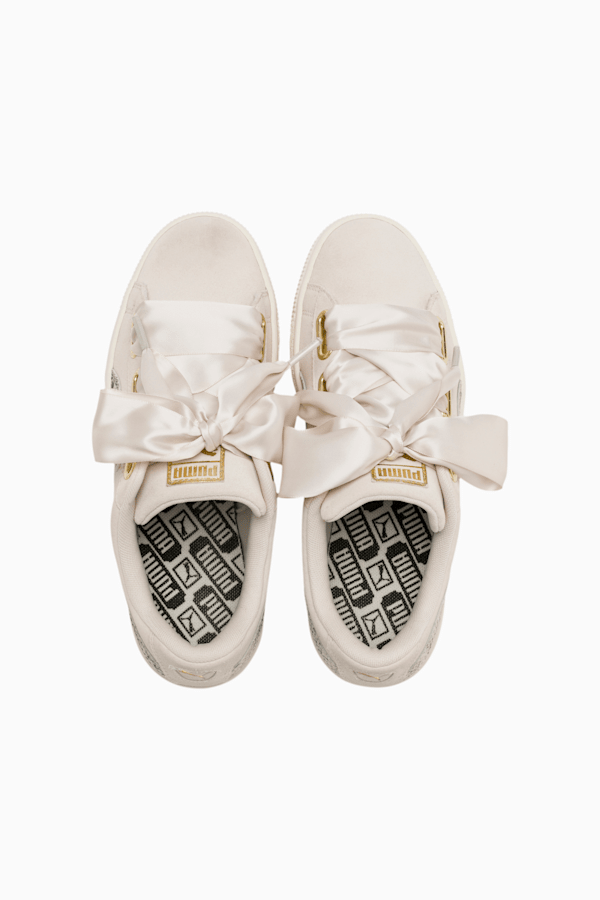 Puma suede snake sales