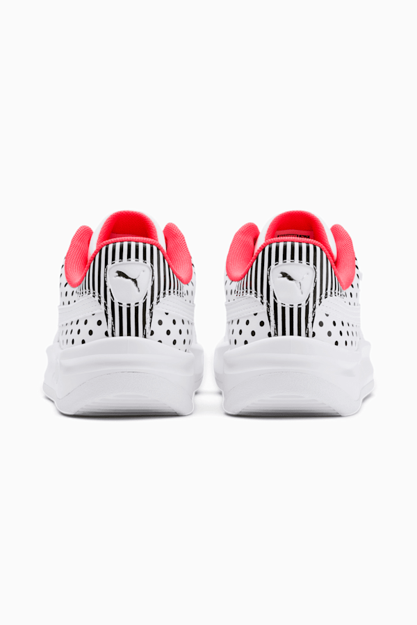 California Remix Women s Sneakers PUMA