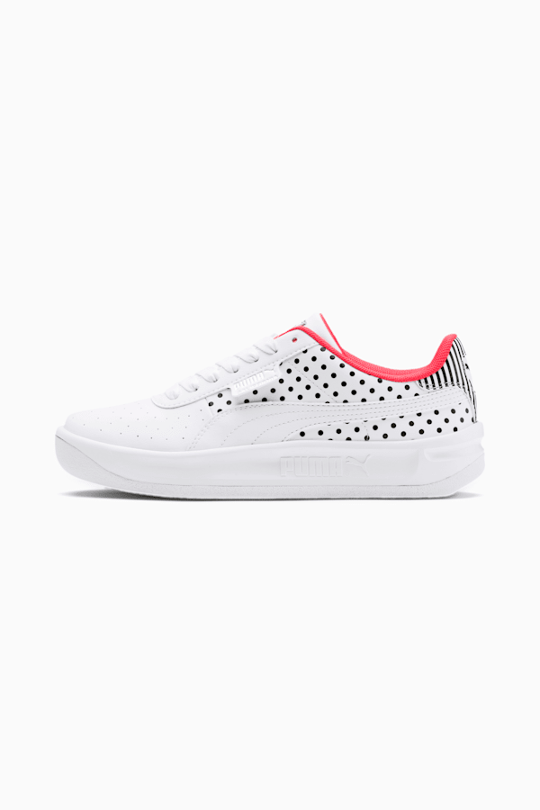 Cali remix women's sneakers sale