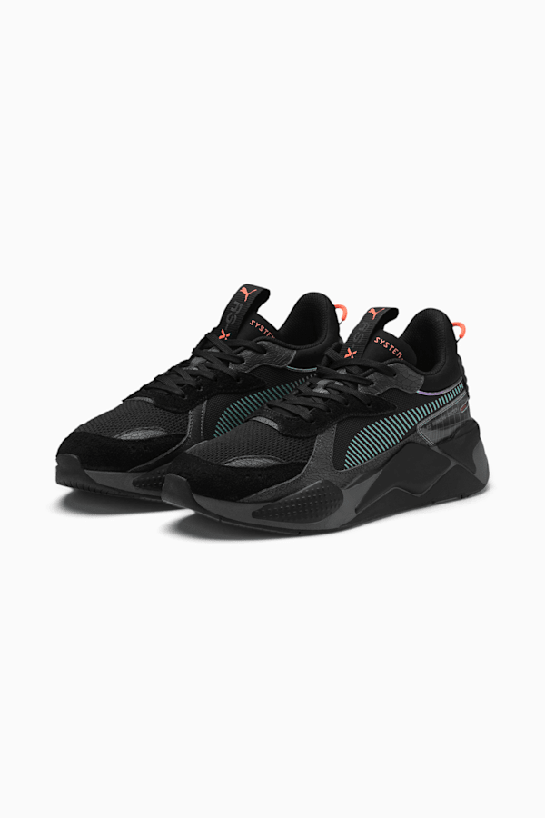 Puma blade runner hotsell