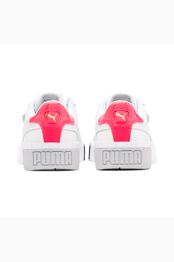 Puma cali remix sneakers hot sale