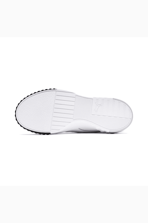 Puma women's cali remix sneakers on sale