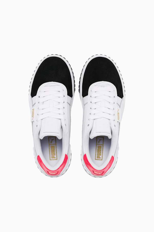 Puma cali remix wn s 2025