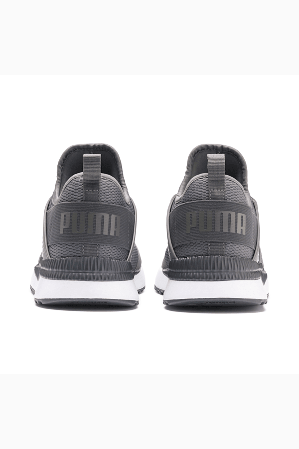 Pacer Next Cage Core Men s Sneakers PUMA