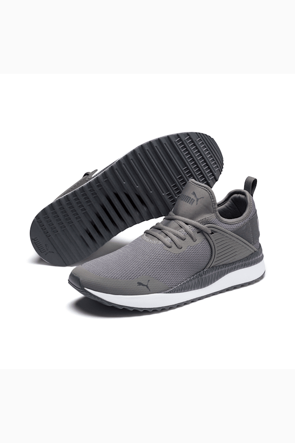 Tenis puma shop pacer next cage