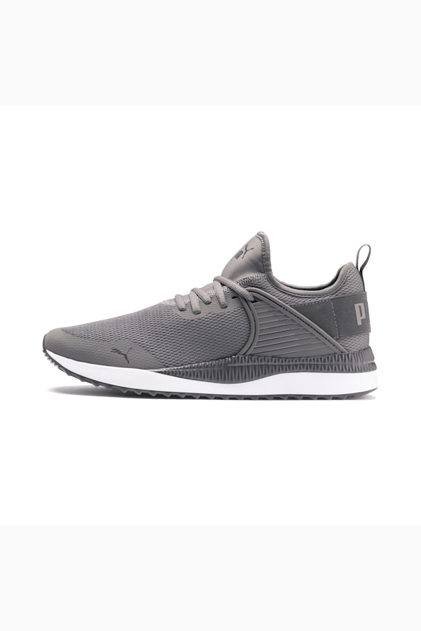 Puma pacer hot sale next cage sneaker