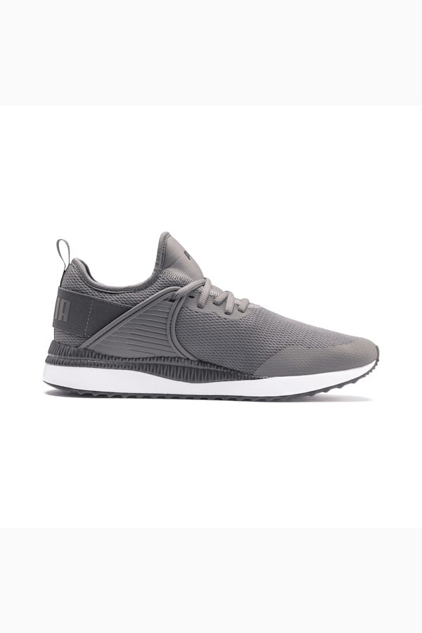 Puma pacer next cage sneaker - men's top