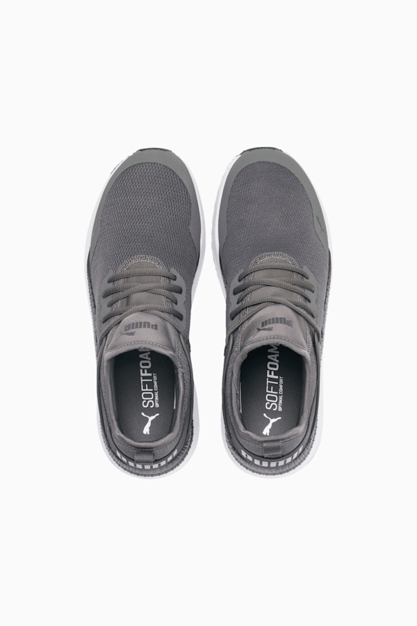 Pacer Next Cage Core Men s Sneakers PUMA