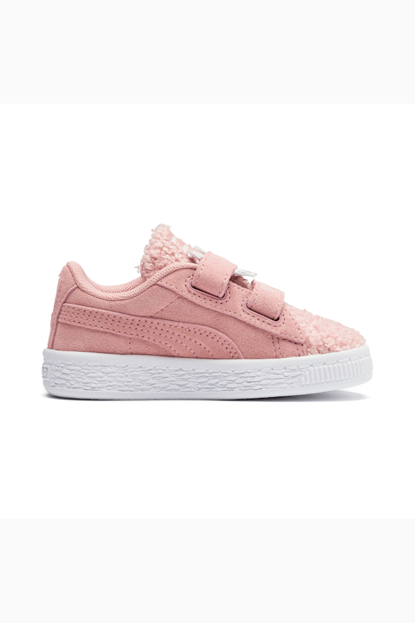 Puma monster toddler clearance shoes