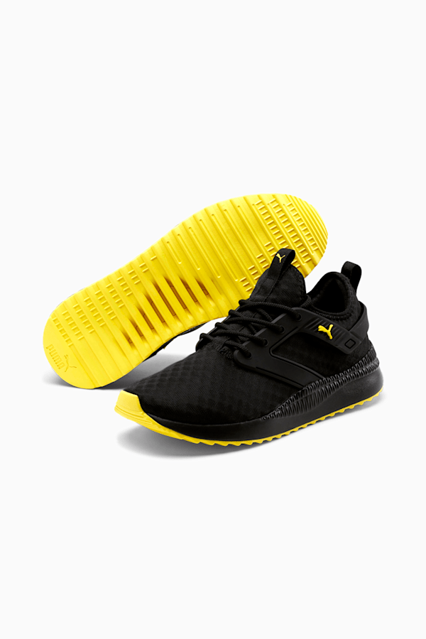 Puma pacer next excel clearance womens